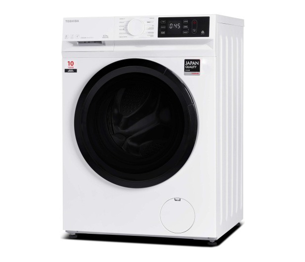 Toshiba TW-BL70A2PL(WK) - 1546954 - zdjęcie 4